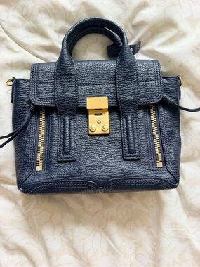 3.1 Phillip Lim purse
